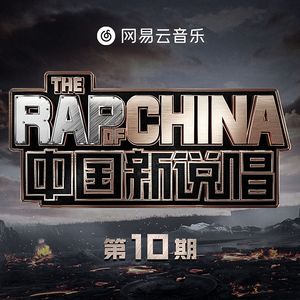 巴巴塔被焯出白水怎么办
