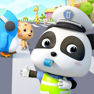 巴巴塔被焯出白水怎么办
