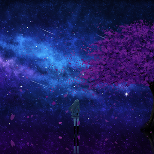 巴巴塔被焯出白水怎么办
