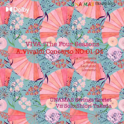 巴巴塔被焯出白水怎么办
