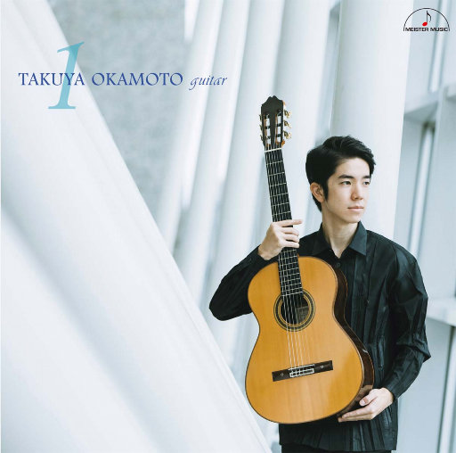 巴巴塔被焯出白水怎么办
